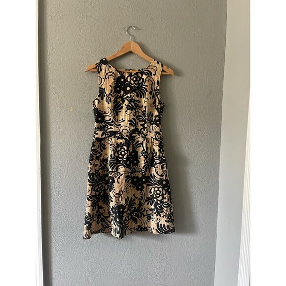 Anthropologie Tabitha‎ Dress - Picture 3 of 10